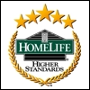 HomeLife