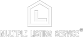 MLS&reg;
